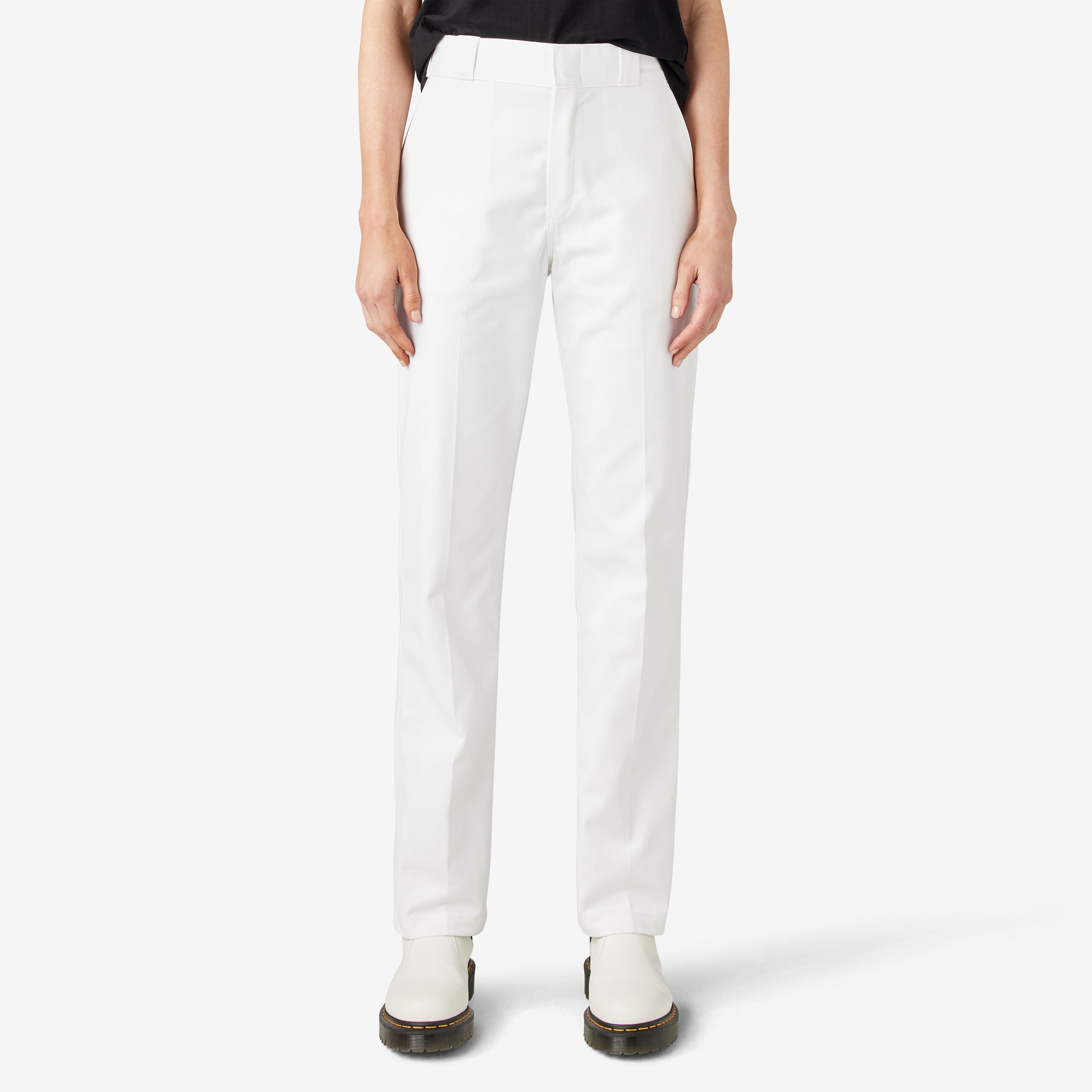 White (0WH),24