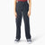 Dark Navy (DN)