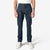 Dark Navy (DN)