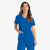 Royal Blue (RB)