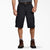Rinsed Black (RBK)
