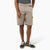 Desert Sand (0DS)