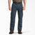 Stonewashed Dark Navy (SDN)