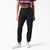 Black (BKX)