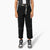 Black (BKX)