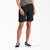 Black (BK)
