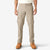 Desert Sand (DS)