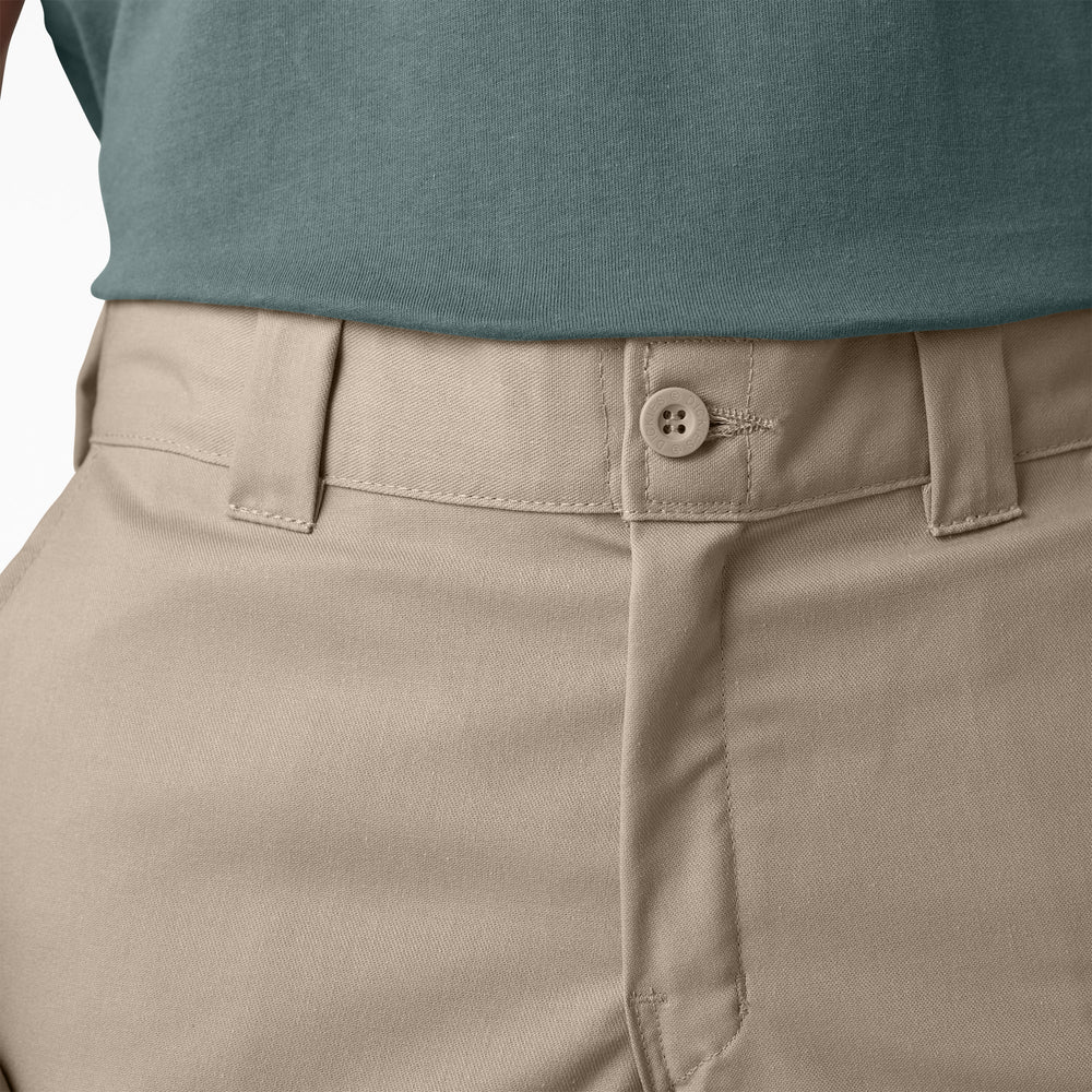 FLEX Relaxed Fit Cargo Pants | Dickies