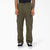 Military Green (ML)