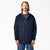 Dark Navy (DN)