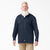 Dark Navy (DN)