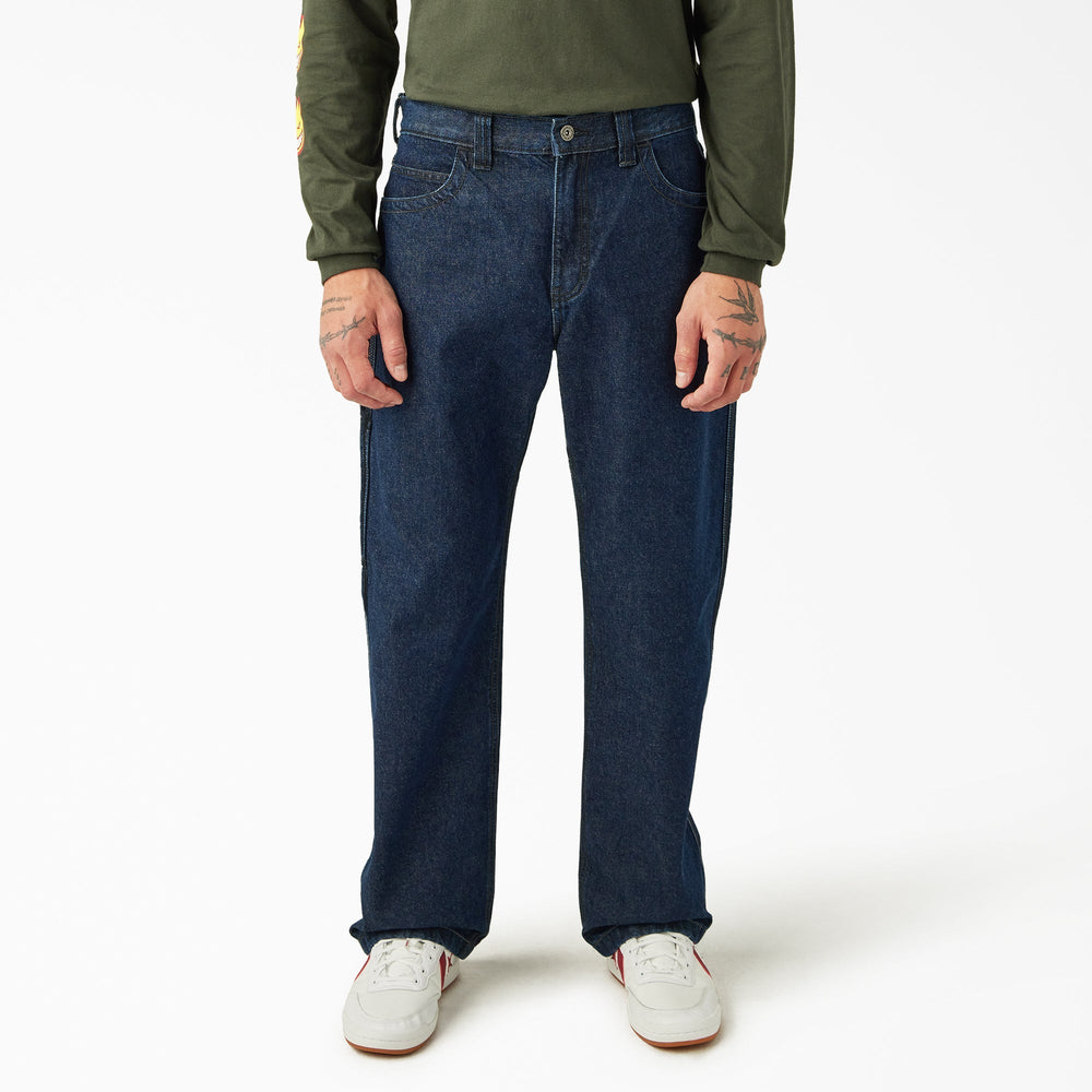 Dark Wash (J75),28