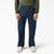 Dark Wash (J75)