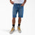 Light Denim Wash (LWI)