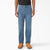 Light Denim Wash (LWI)