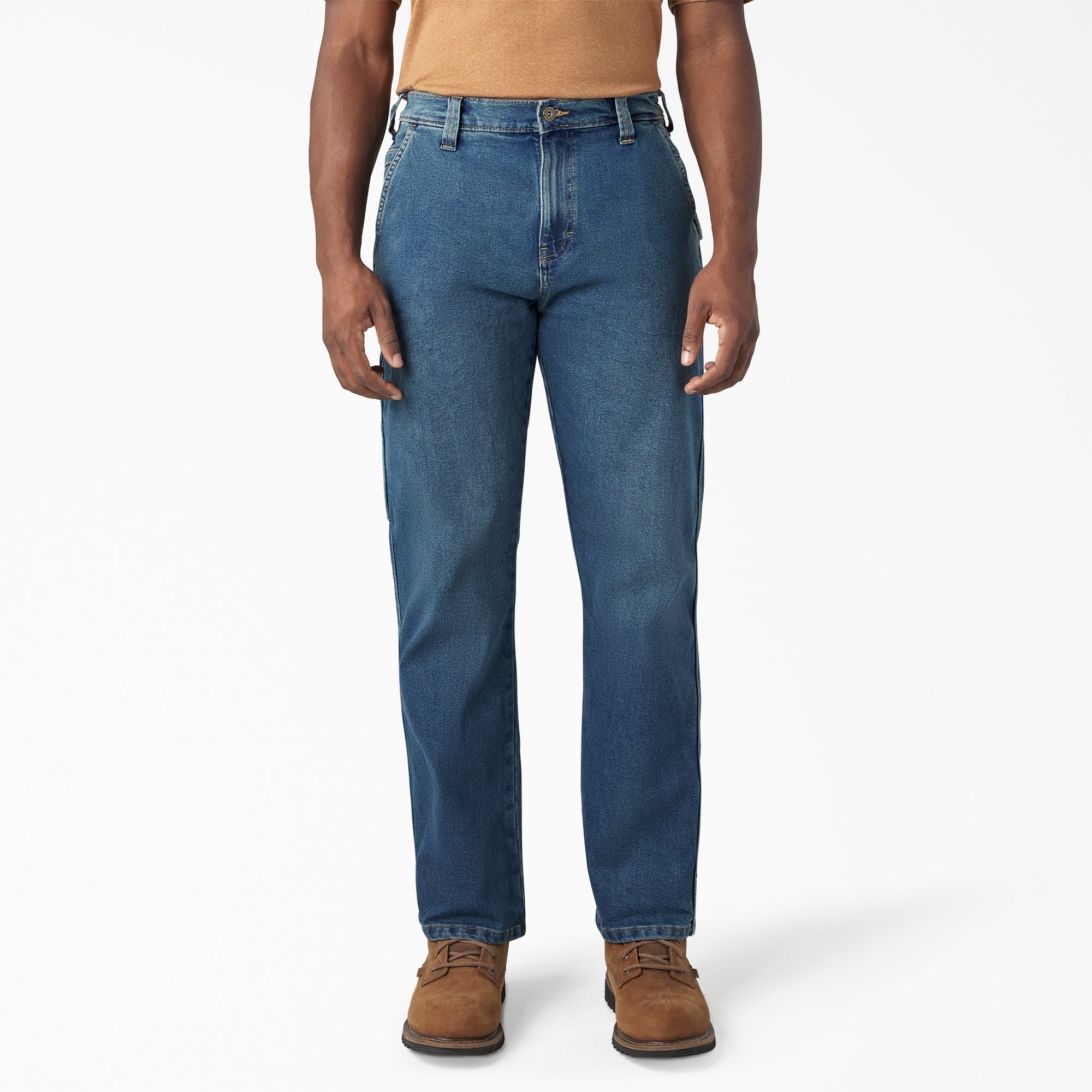 Tined Denim Wash (TWI),30