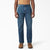 Tined Denim Wash (TWI)