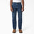 Medium Denim Wash (MWI)