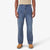 Light Denim Wash (LWI)
