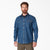 Medium Denim Wash (MW2)