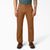 Stonewashed Brown Duck (SBD)