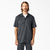 Charcoal Gray (CH)