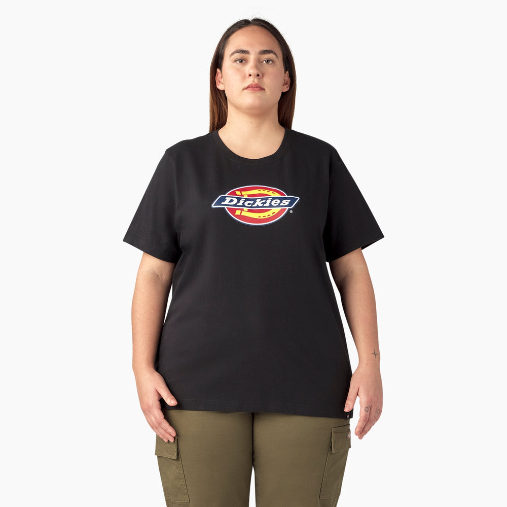 Black (KBK),1X
