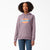 Lilac (LC)