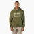 Military Green (0ML)