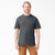 Charcoal Gray (CH)