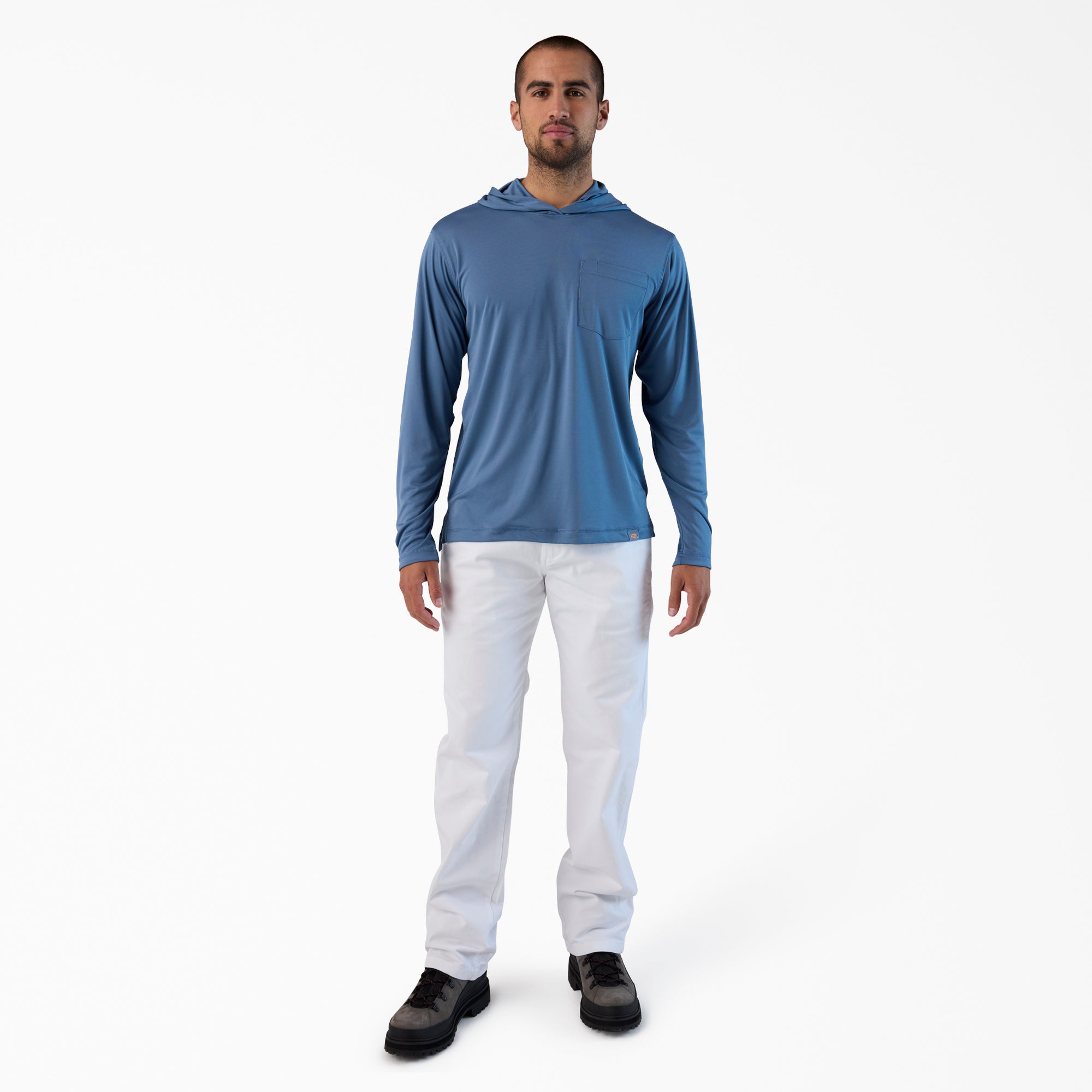 Lightweight Sun Shirt | Dickies