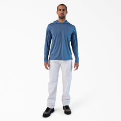 Lightweight Sun Shirt | Dickies