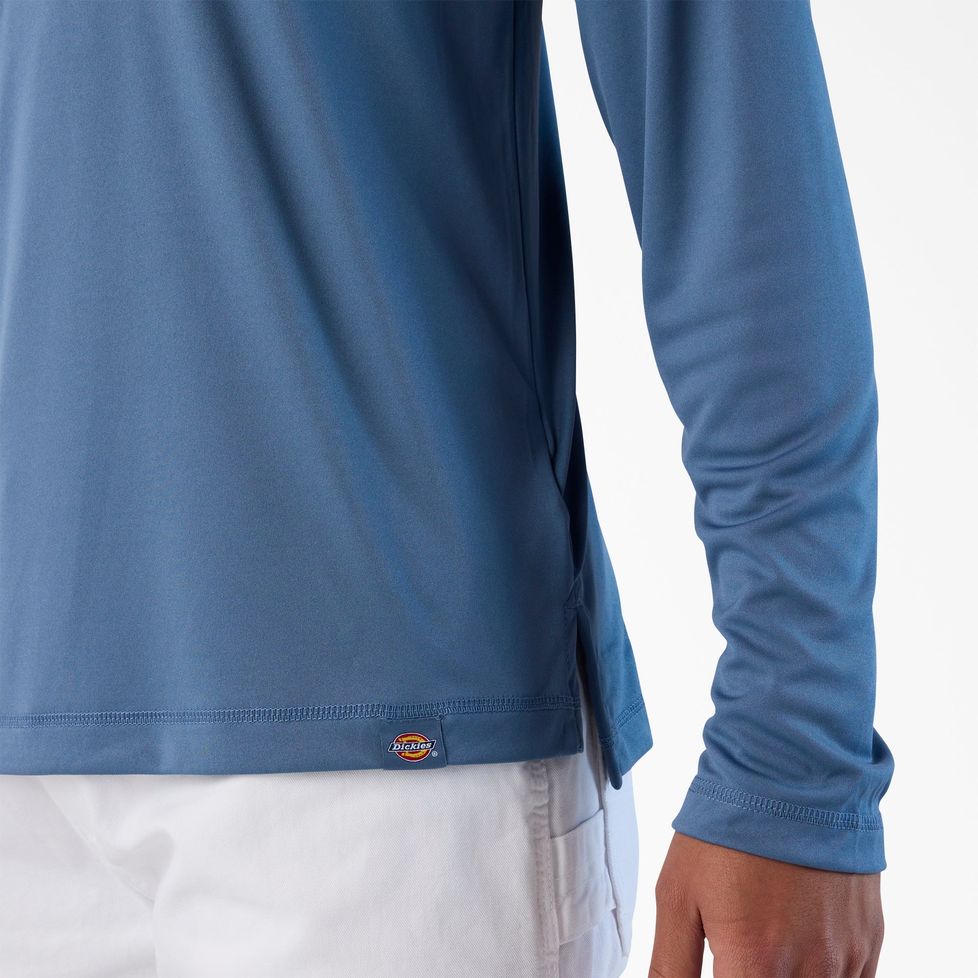 Lightweight Sun Shirt | Dickies