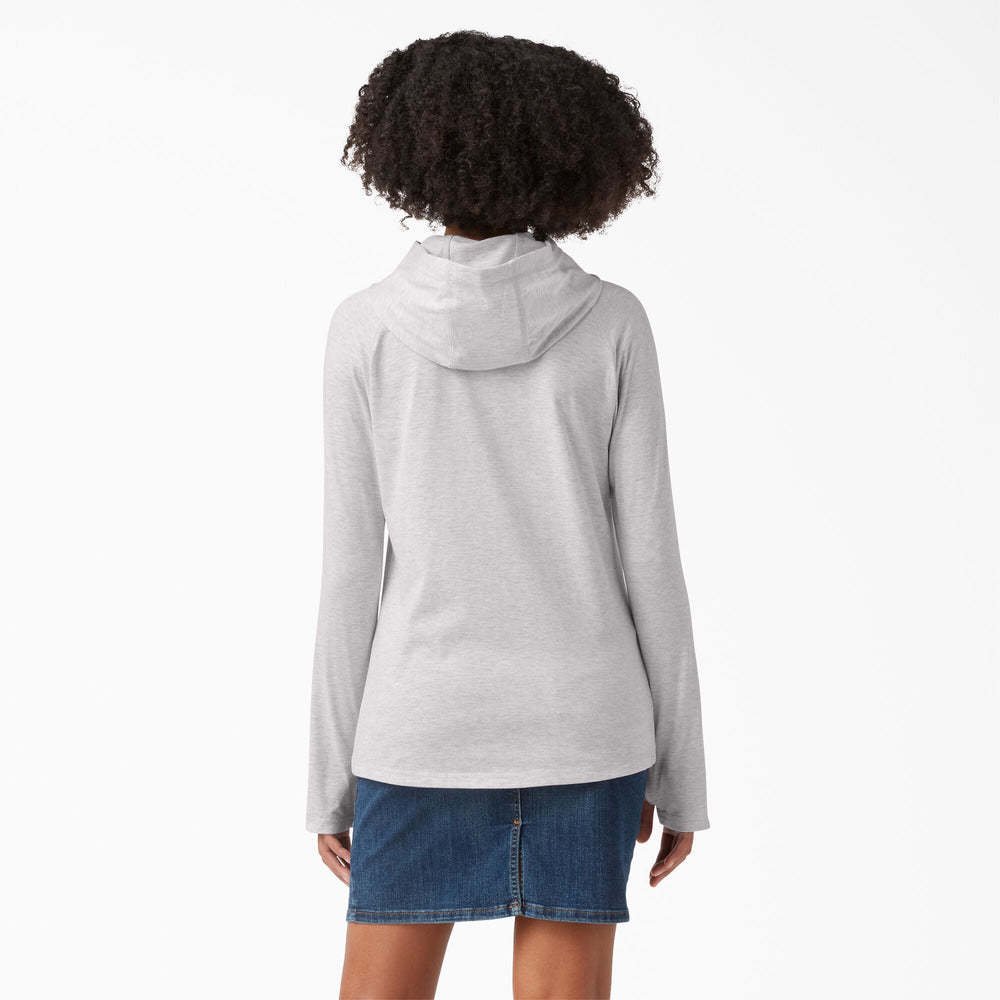 Women's Cooling Performance Sun Shirt | Dickies