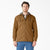 Brown Duck (BD)
