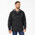 Black (BK)