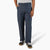 Dark Navy (0DN)