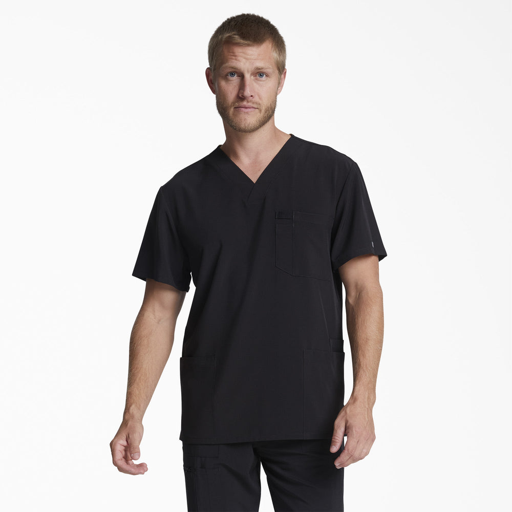 Black (BLK),XS