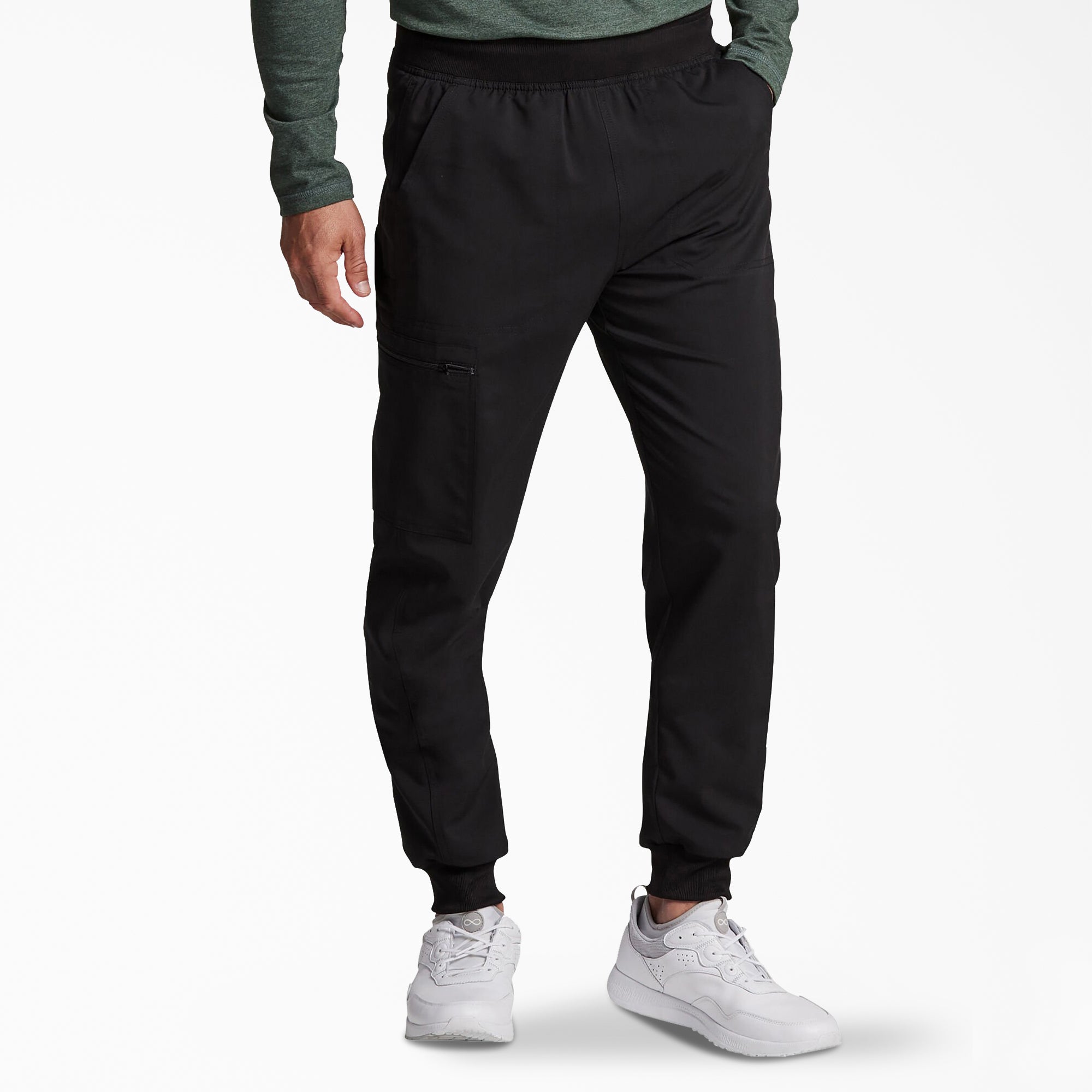 Men's Balance Jogger Scrub Pants | Dickies