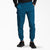 Caribbean Blue (CRB)