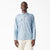 Bleach Blue Chambray (BBLC)