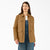 Brown Duck (0BD)