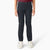 Dark Navy (DN)