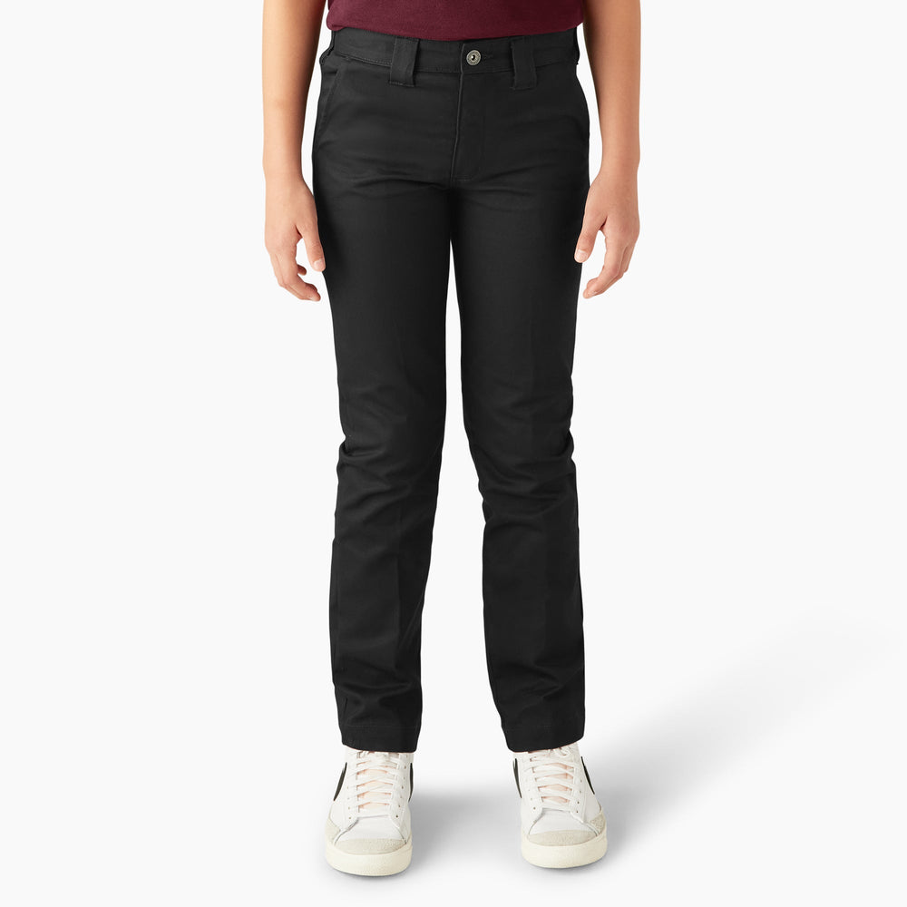 Black (BK),4