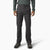 Charcoal Gray (CH)