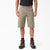 Desert Sand (DS)