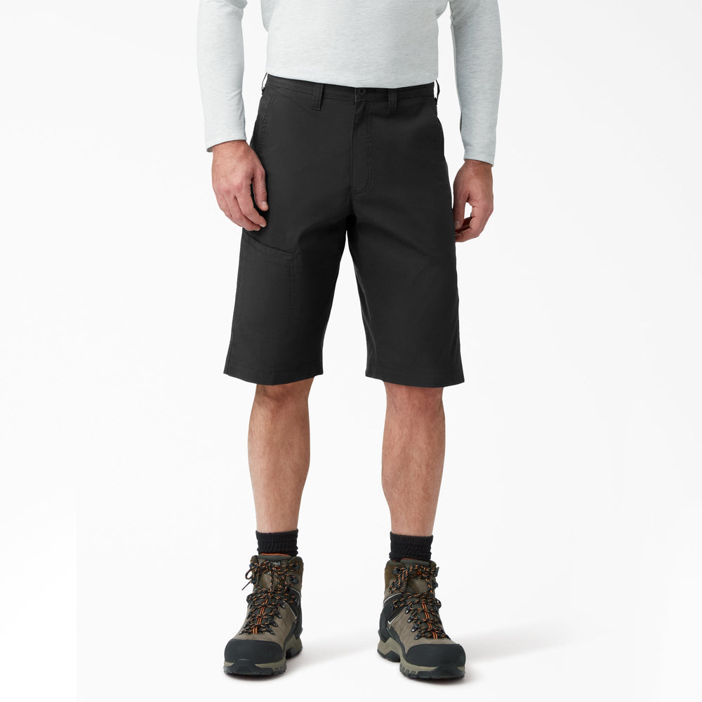 Black (BK),30