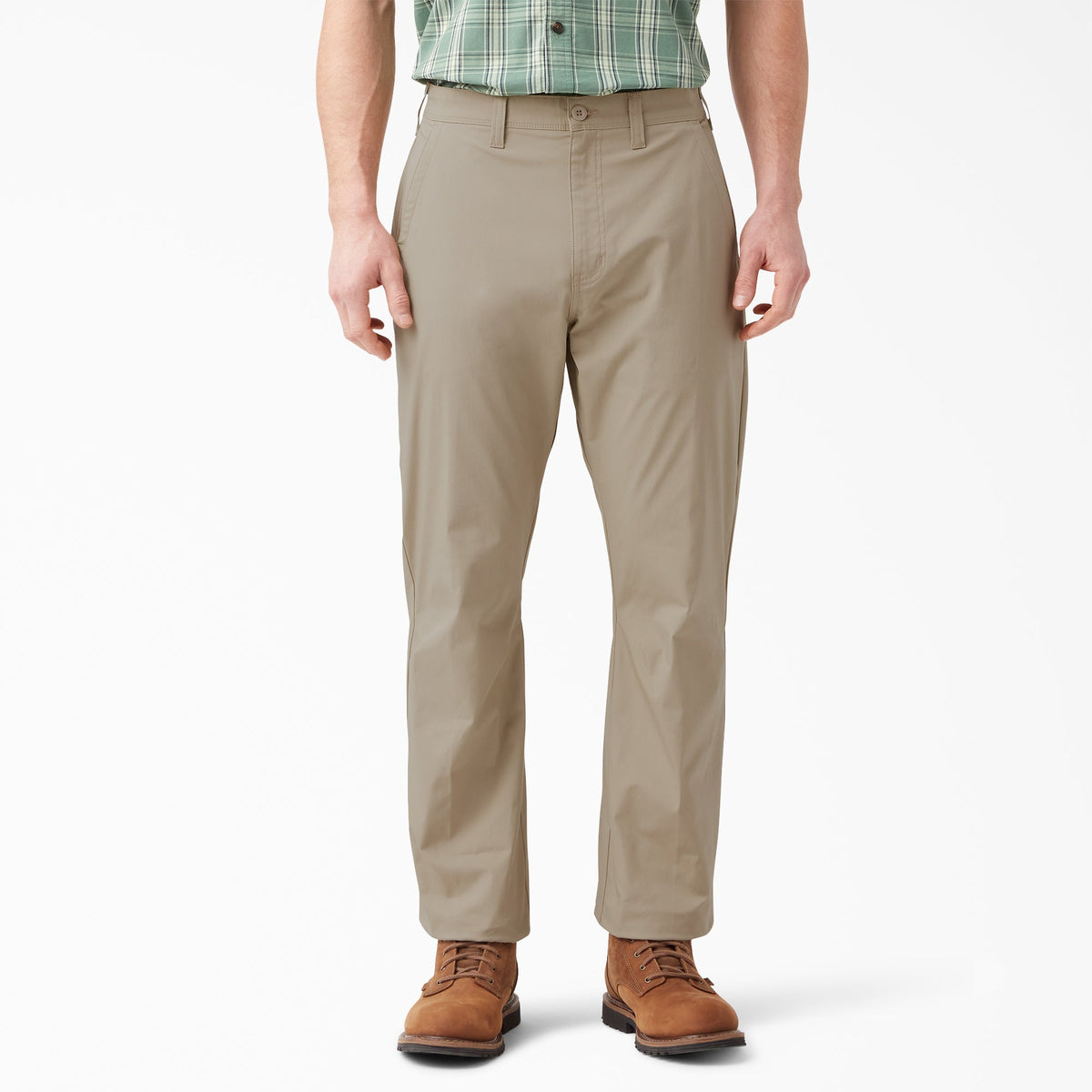 Desert Sand (DS),30
