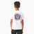 White (0WH)