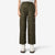 Military Green (ML)